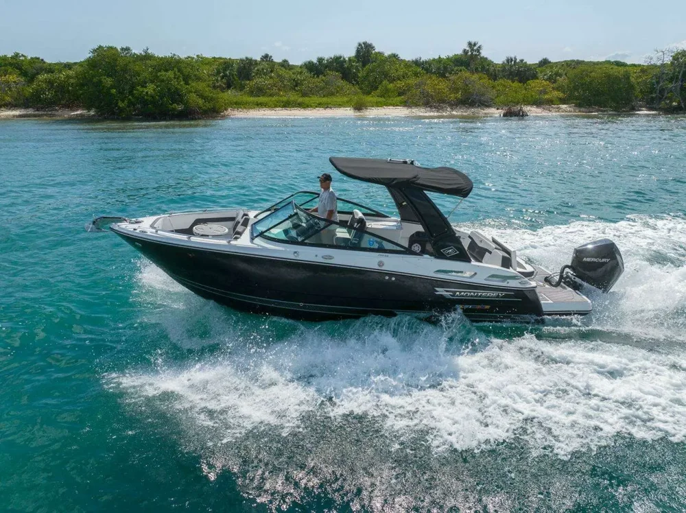 BoatPhoto.coverAlt
