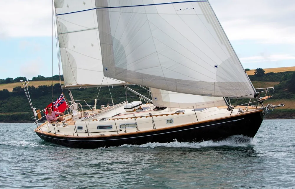 BoatPhoto.alt