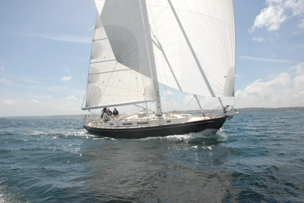 BoatPhoto.alt