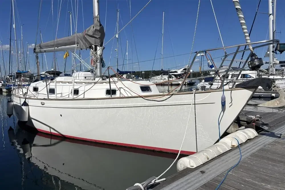 BoatPhoto.alt