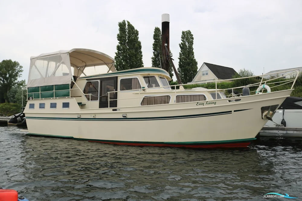 BoatPhoto.coverAlt