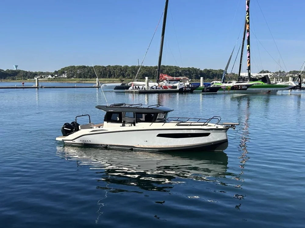 BoatPhoto.alt