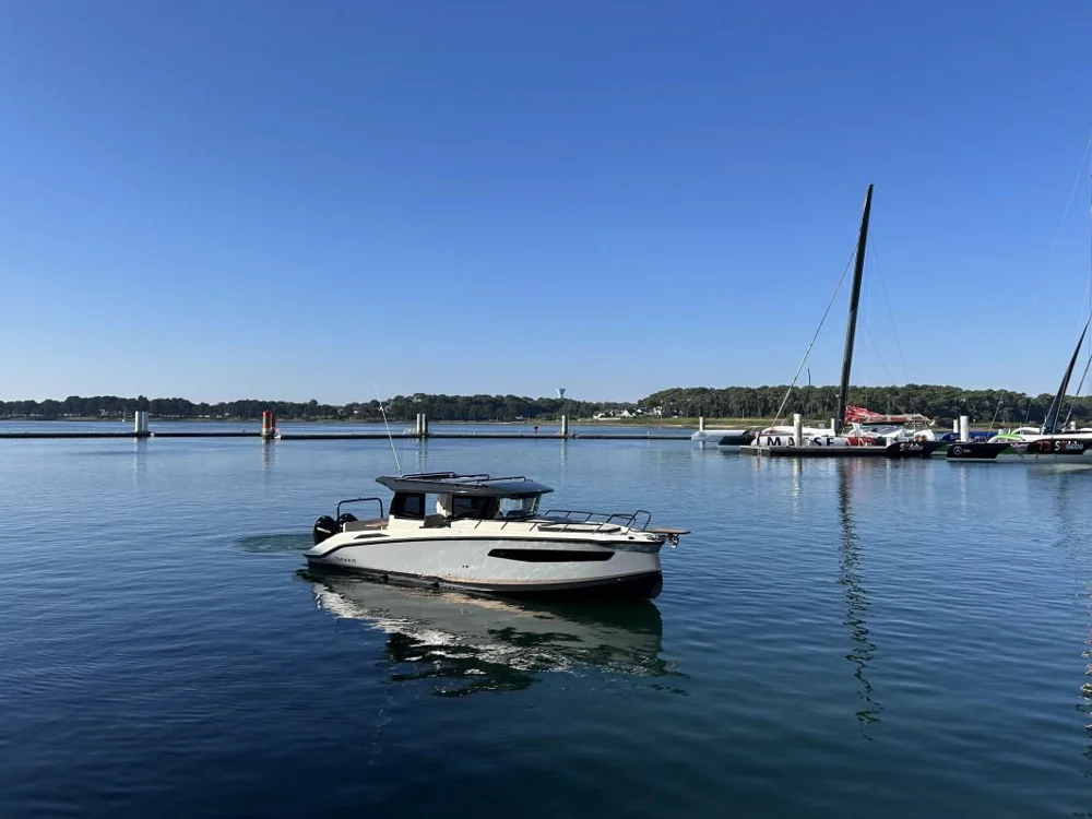 BoatPhoto.alt