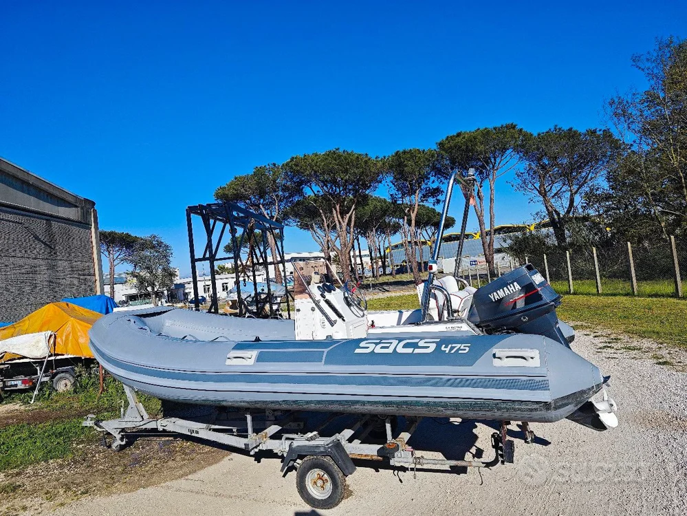 BoatPhoto.coverAlt