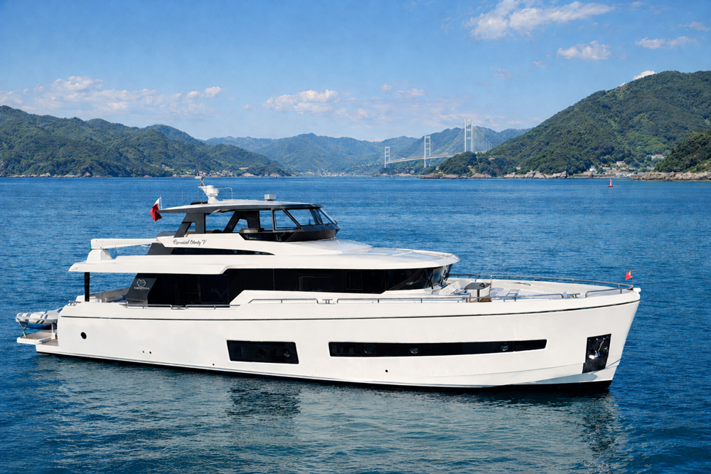 BoatPhoto.coverAlt