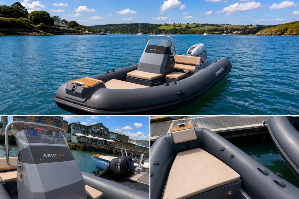 BoatPhoto.coverAlt