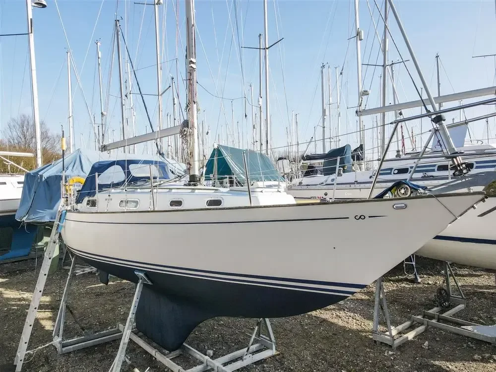 BoatPhoto.coverAlt