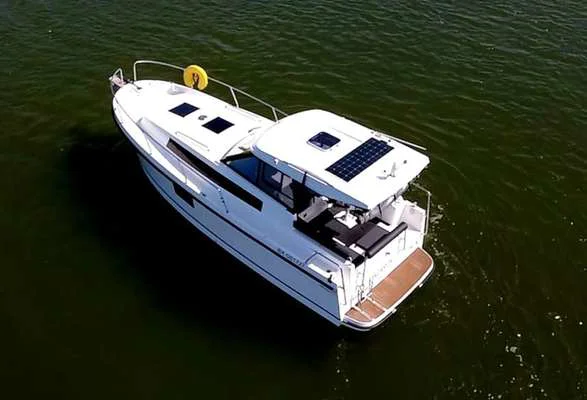 BoatPhoto.alt
