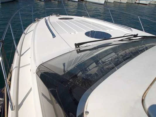 BoatPhoto.alt