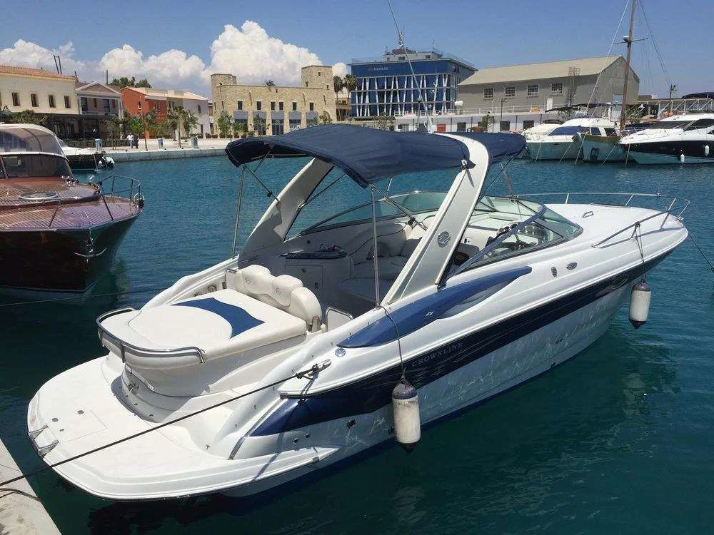 BoatPhoto.coverAlt
