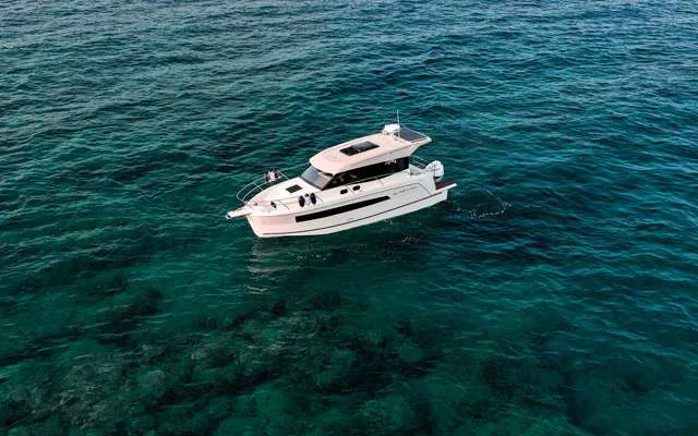 BoatPhoto.alt