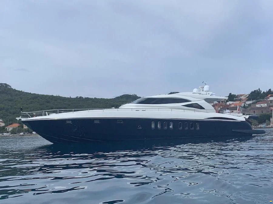BoatPhoto.coverAlt