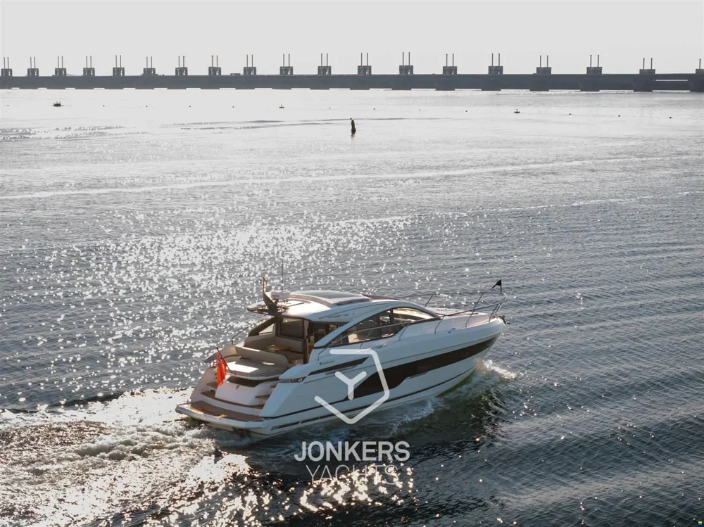 BoatPhoto.alt