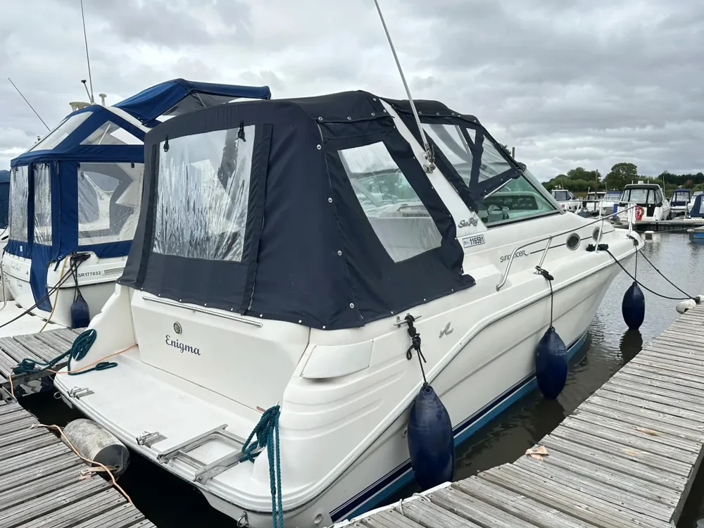 BoatPhoto.coverAlt