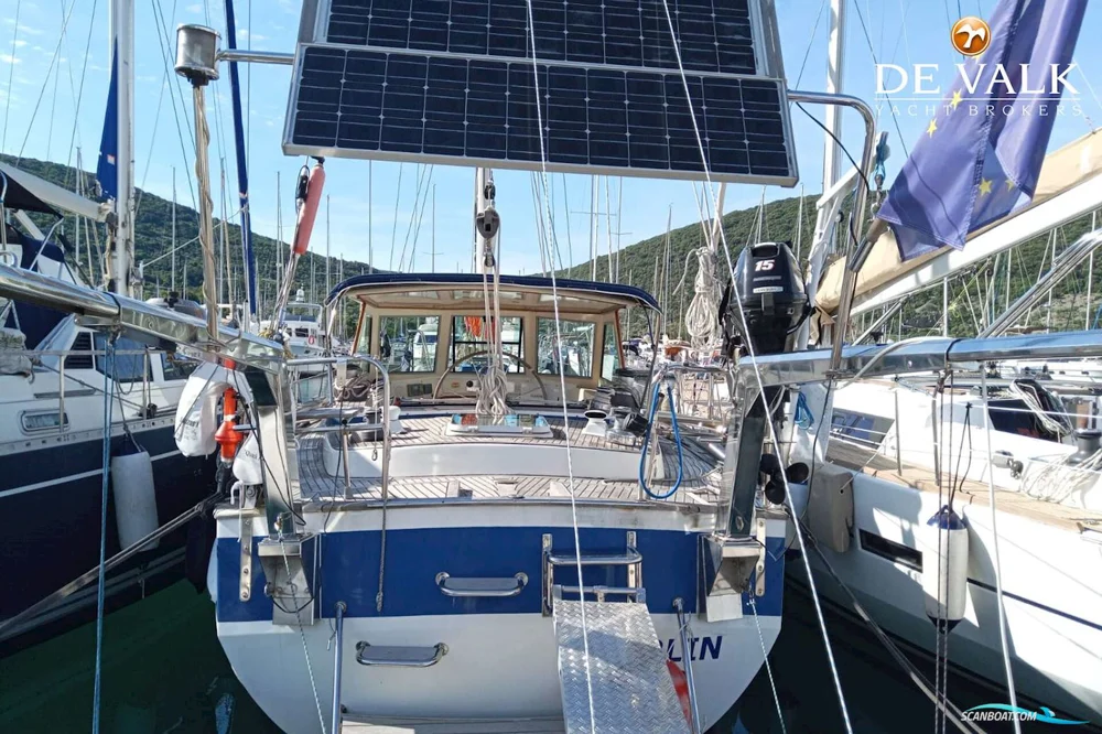 BoatPhoto.alt