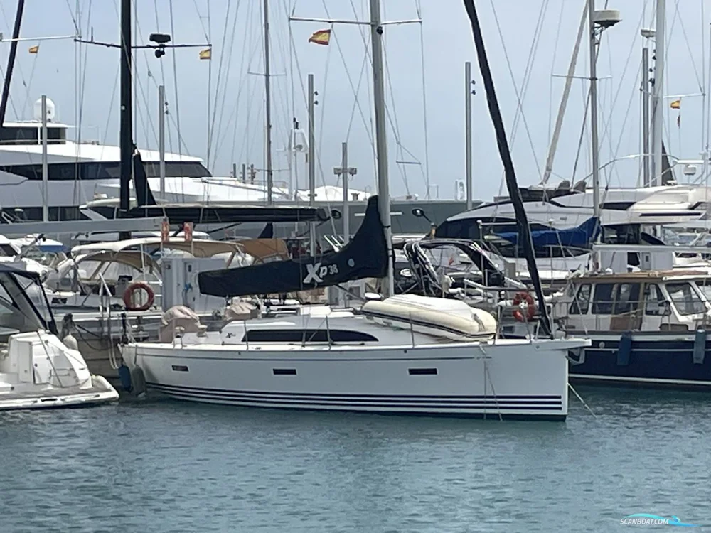 BoatPhoto.alt