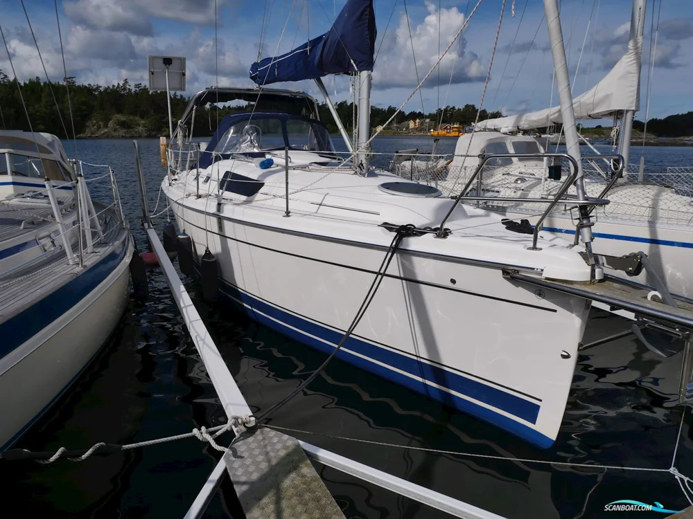 BoatPhoto.coverAlt