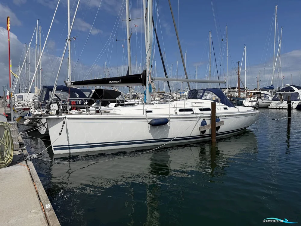 BoatPhoto.coverAlt