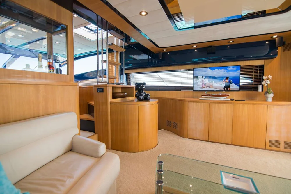 BoatPhoto.alt