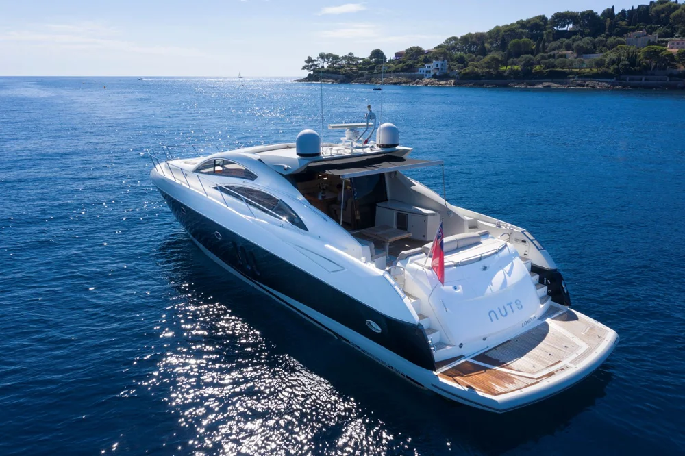 BoatPhoto.alt