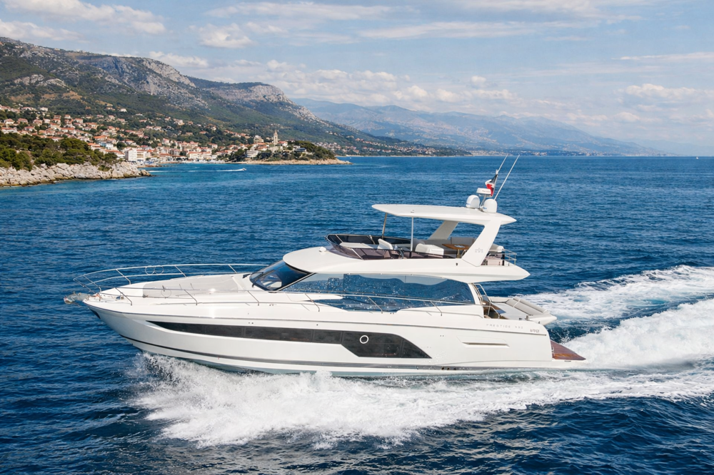 BoatPhoto.coverAlt