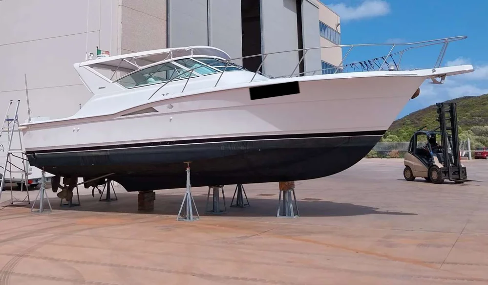 BoatPhoto.coverAlt