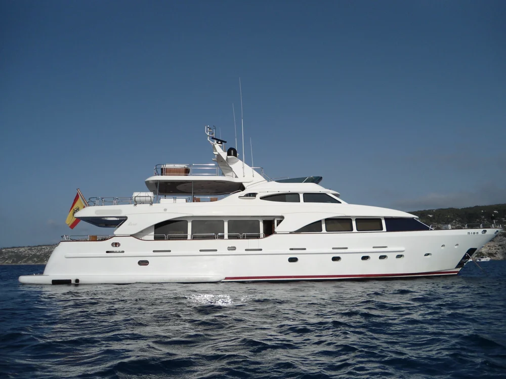 BoatPhoto.coverAlt