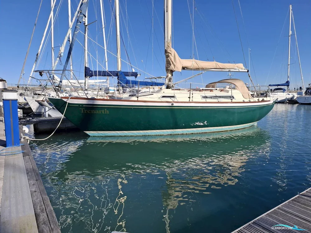 BoatPhoto.coverAlt