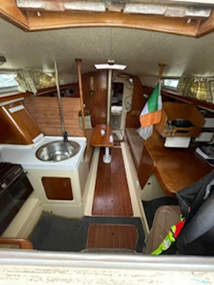 BoatPhoto.alt