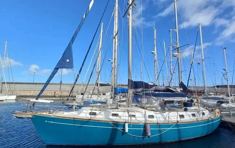 BoatPhoto.coverAlt