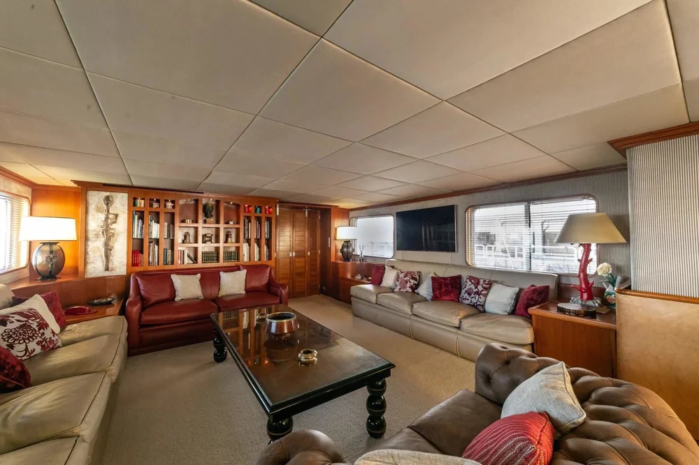 BoatPhoto.alt