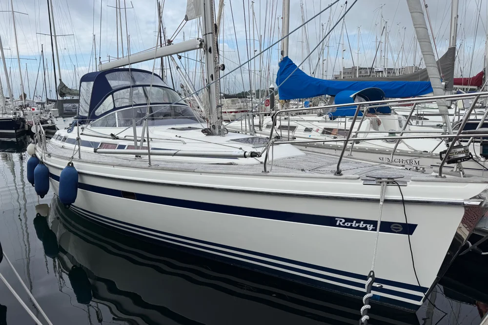 BoatPhoto.coverAlt