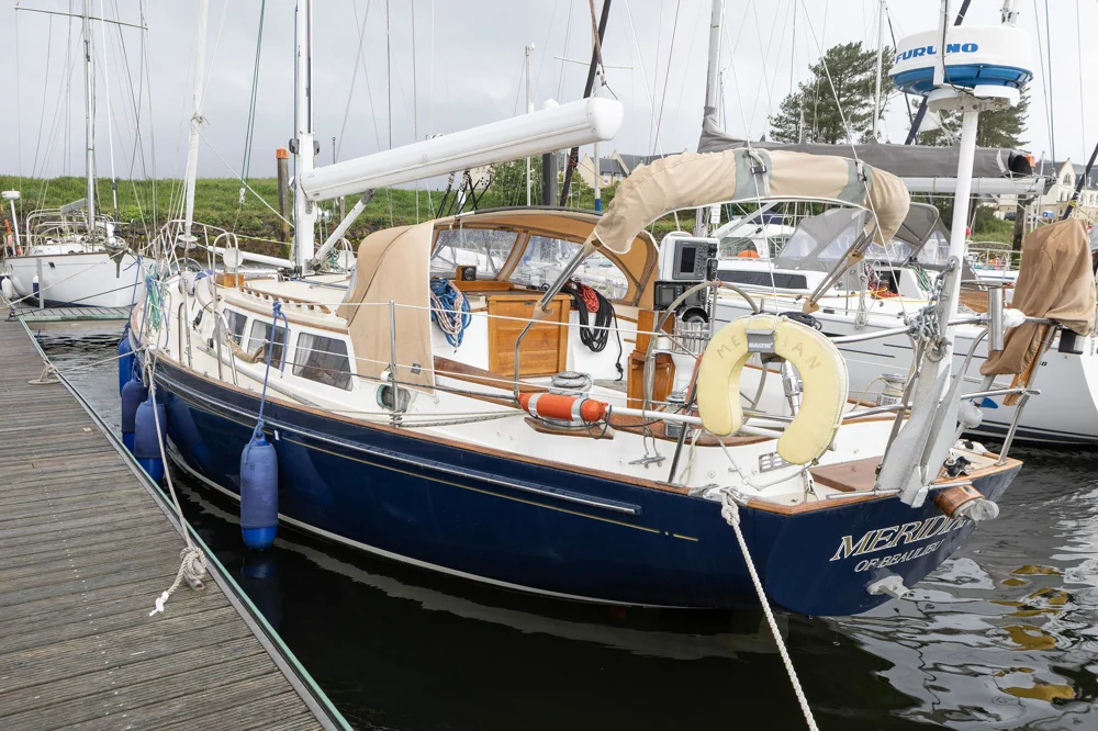 BoatPhoto.alt