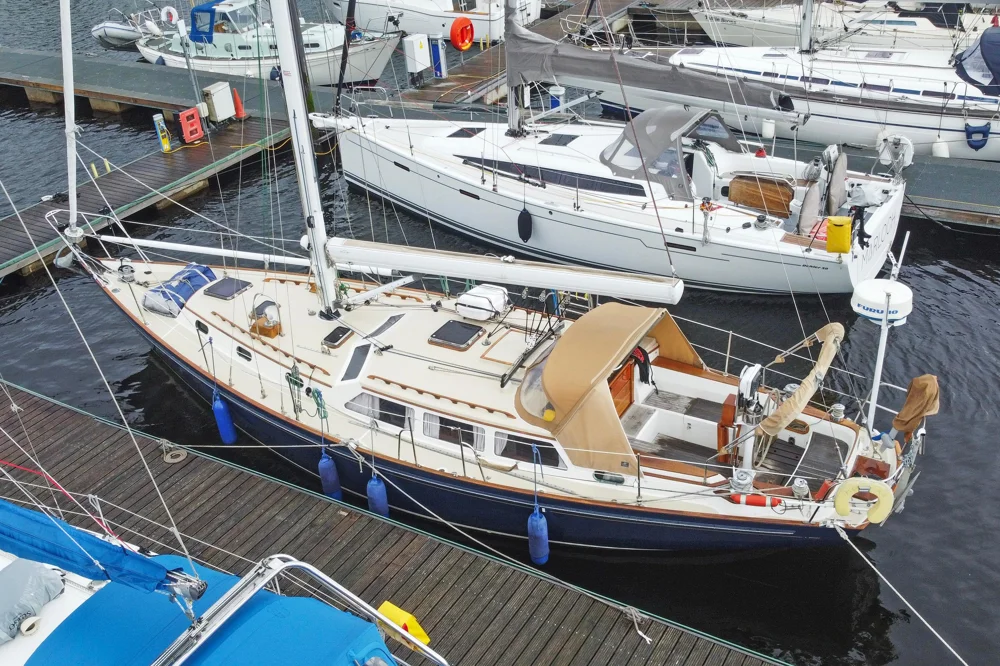 BoatPhoto.alt