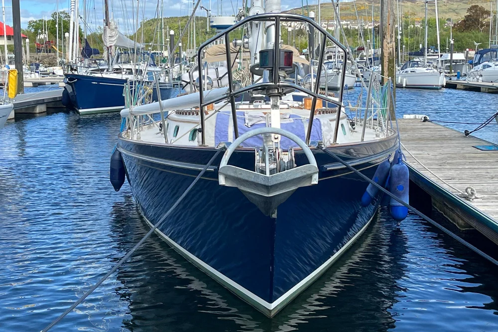 BoatPhoto.alt