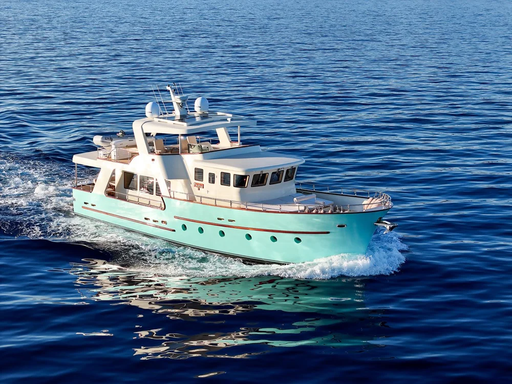 BoatPhoto.coverAlt