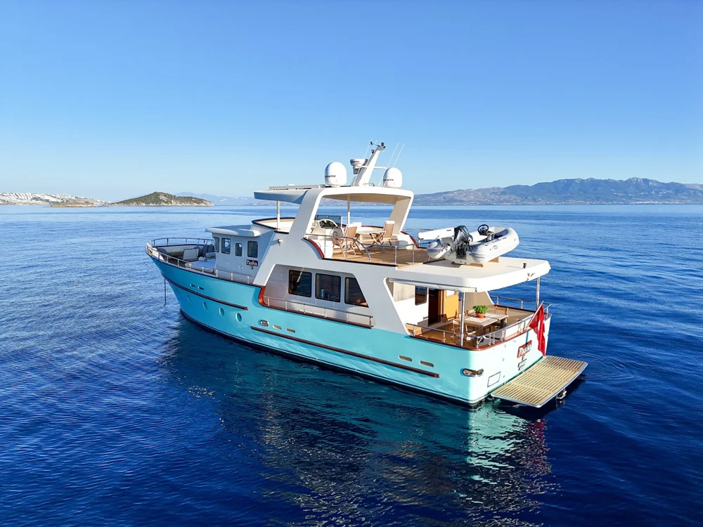BoatPhoto.alt