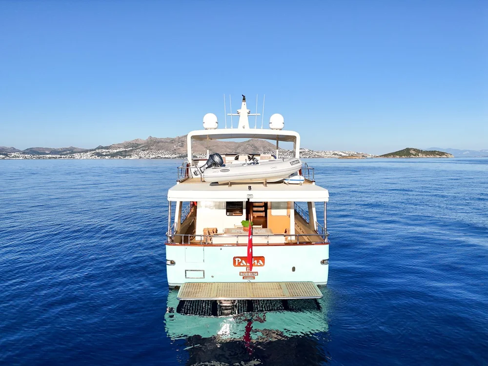 BoatPhoto.alt