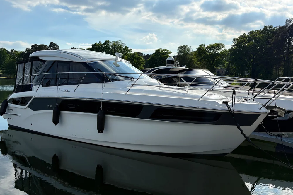 BoatPhoto.alt