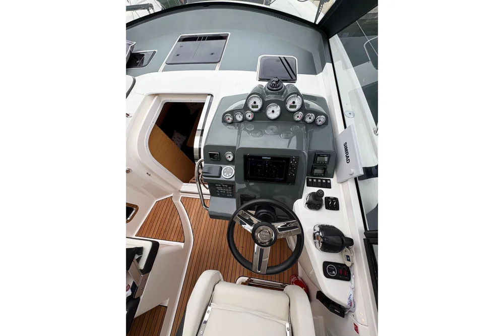 BoatPhoto.alt