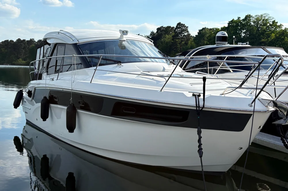 BoatPhoto.alt