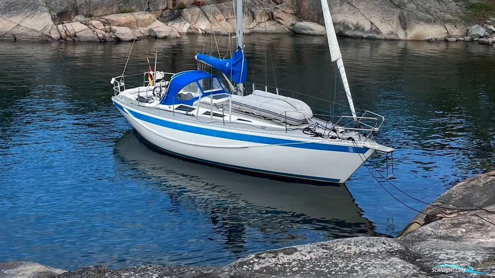 BoatPhoto.coverAlt