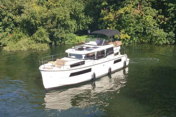 BoatPhoto.alt