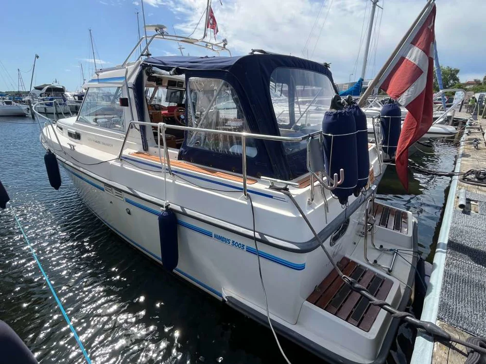 BoatPhoto.alt