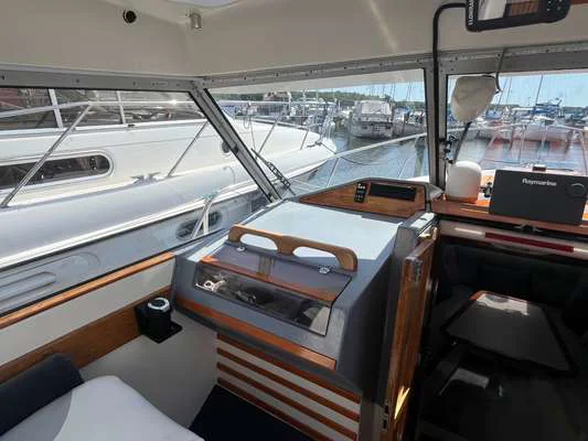 BoatPhoto.alt