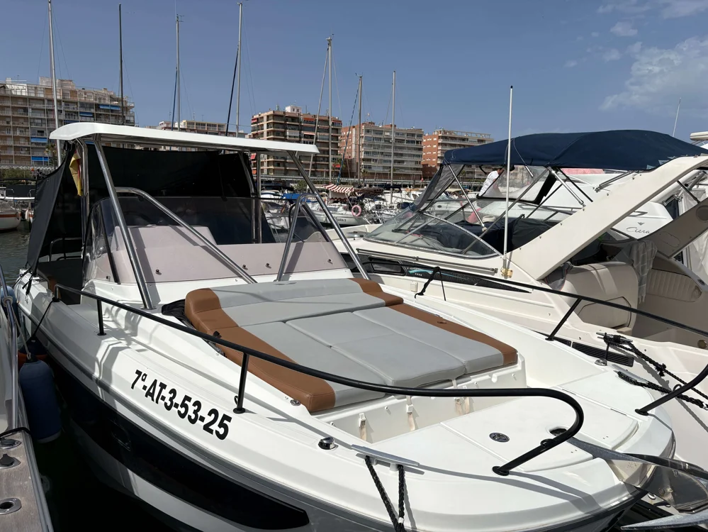 BoatPhoto.alt