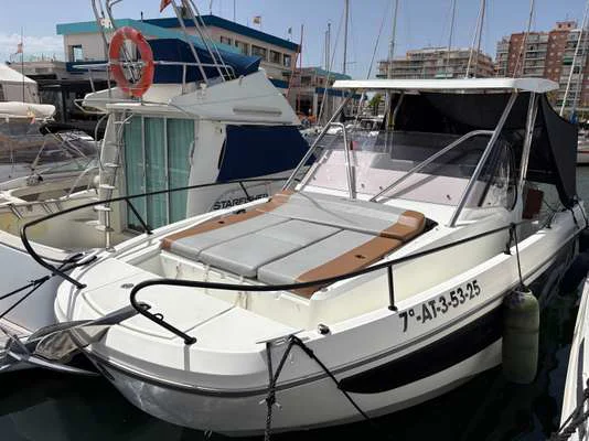 BoatPhoto.alt