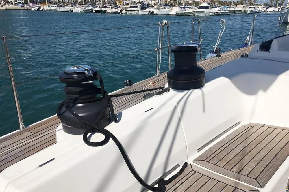 BoatPhoto.alt