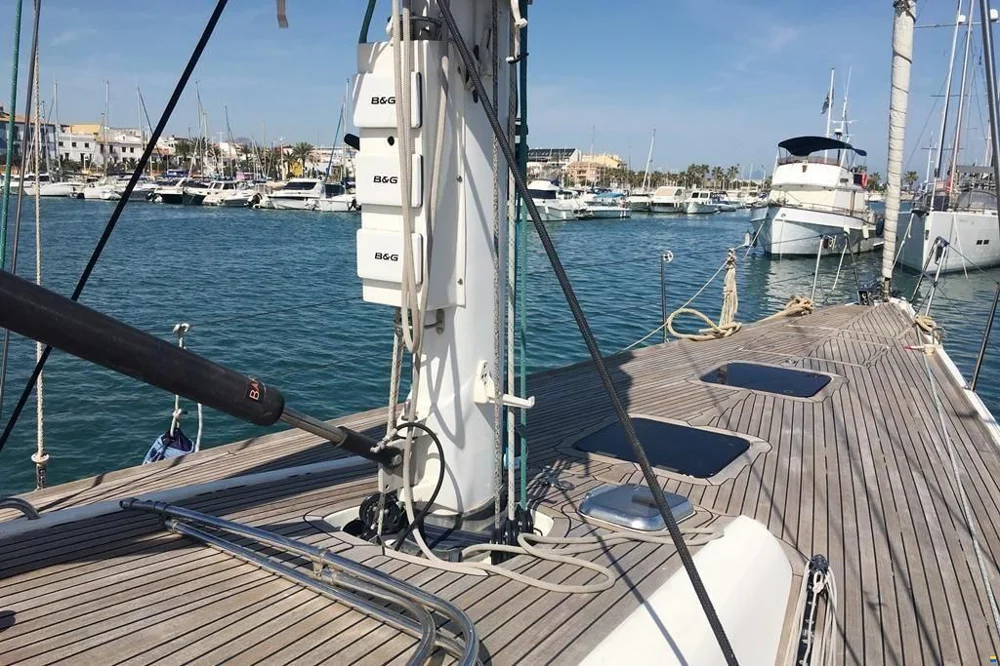 BoatPhoto.alt