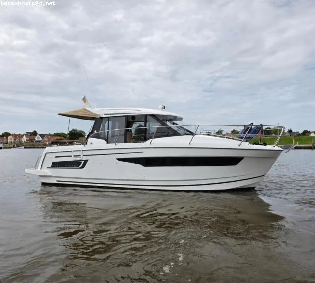 BoatPhoto.alt